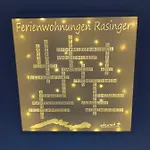 Rasinger Διαμέρισμα *