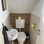 Rasinger שיפלינג אם סי