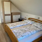 Rasinger דירה שיפלינג אם סי