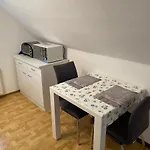 Rasinger שיפלינג אם סי