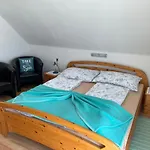 Rasinger שיפלינג אם סי