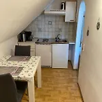 Rasinger דירה שיפלינג אם סי