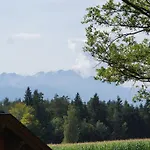 Rasinger Apartment Schiefling am See