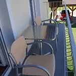 Rasinger שיפלינג אם סי