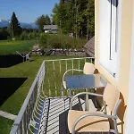 Rasinger שיפלינג אם סי