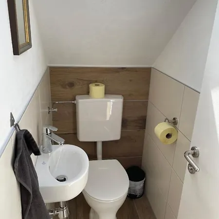 Rasinger Schiefling am See