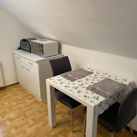 Rasinger シーフリング・アム・ゼー