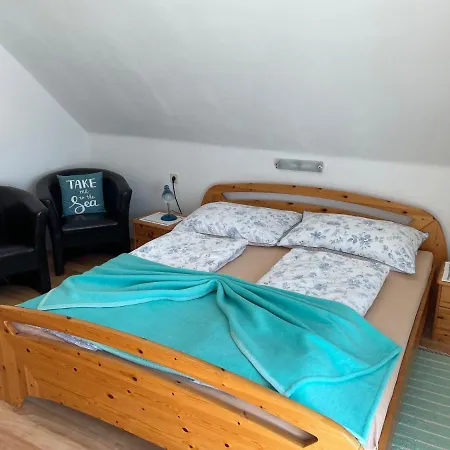 Rasinger Schiefling am See