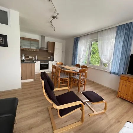 Rasinger * Schiefling am See