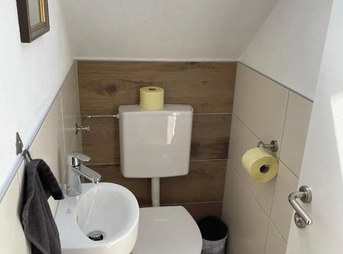 Rasinger Schiefling am See