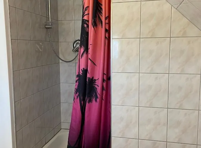 Apartament Rasinger *