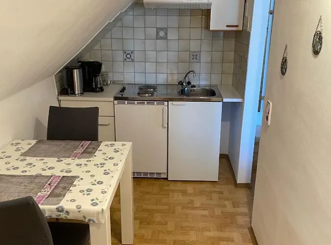 Rasinger Apartamento Schiefling am See