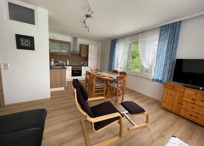 Rasinger * Schiefling am See